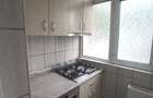 Apartament 2 camere decomandat - 5