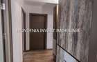 Ap. 3 camere cf. I, dec. 87 mp. Teilor, PS-uri - 10