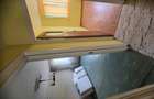 Apartament 3 camere / direct proprietar - 9