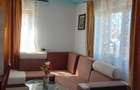 De vanzare casa pe PARTER in CHITID, com. BOSOROD, jud. HUNEDOARA cu TEREN aprox. 4000 MP - 3
