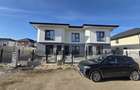 Triplex Independentei 3 camere 2 bai langa scoala si gradinita