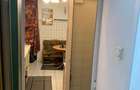 Vând apartament deosebit zona Piața Constitutiei str. Mitropolit Antim Ivireanu - 10
