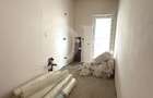 Apartament semifinisat / 3 dormitoare / Zona Tineretului , Floresti - 1