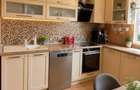 4 camere Vitan decomandat,centrala,inst. schimb.,parcare,an - Bucuresti (Bucuresti-Ilfov) - 7