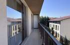 0% comision | 80 mp | 3 camere · 2 băi · 2 balcoane · Parcare | Eugen Ionesco - 20