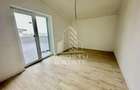 Apartament cu 4 camere, terasa de 30 mp, zona Planetelor din Giroc - 5