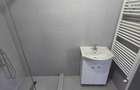 Apartament nou 2 camere demisol, nelocuit, loc de parcare inclus - 5