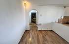 De vanzare apartament 2 camere decomandate Bacau - 12