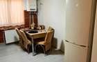 Student, caut coleg(a) de apartament in zona M. Viteazu - Rahova, camera cu balcon propriu - 8