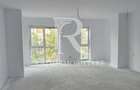 Apartament 2 camere | Parcare | Etajul 1 | Lift | Bloc privat | Oradea - 5