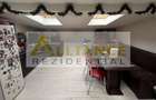 Apartament mare 4 camere â 145 mp compartimentare eficienta - 3