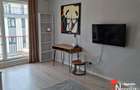 Exclusivitate! Apartament 1 camera - 5