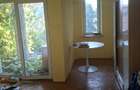 Casă cu 4 camere în Central - 8