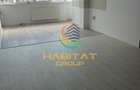 Apartament 2 camere- 53mp- mutare imediata - 3