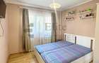 Apartament cu 2 camere de inchiriat in Dacia - 5
