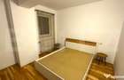 Apartament cu 3 camere, 66 mp, bloc nou, zona - Pompieri - 8