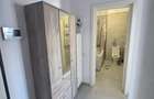 Inchiriez apartament 2 camere, Aquacity - 6