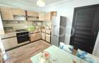 Apartament modern cu 2 camere decomandate si loc de parcare - 1