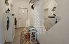 Apartament 2 camere de vanzare, 59mp utili + 85mp gradina, in Giroc - 9
