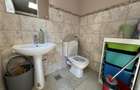 Spatiu Comercial 210 mp ,667 mp teren pe E 85 - Calea Moldovei - - 14