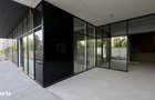 Spatiu comercial 185 mp OPEN SPACE bloc nou - Primavera Campus Aurel V