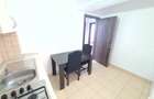 Apartament nou 2 camere, et.2, Ultracentral, Unirii 41A, Bacau - 3