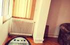 Apartament 3 camere , Parter , Str. Garoafei , jud B-N, Bistrita - 5