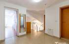 Casa / Vila cu 8 camere de vanzare in CHIAJNA - Chiajna (Bucuresti-Ilfov)