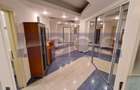 INCHIRIERE 3 CAMERE | 217 MP | CARTIERUL FRANCEZ | BLOC BOUTIQUE | 3 TERASE - 24