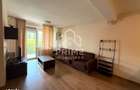 Apartament de vanzare | 65mp utili | 3 camere - 2