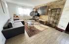 Vila 4 camere, 2 bai 150mp, teren 320mp, constructie proprie, V Adanca