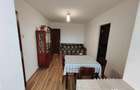 Ap 2 camere, Alexandru cel Bun, et 2 - 2