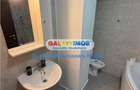 Apartament 2 Camere, Mobilat Utilat in Militari Residence 67.900 Euro - 5