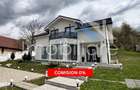 Casa / Pensiune exclusivista - Petrila (Bratianu) | 4 camere cu baie - 19