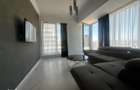Apartament cu 2 camere de inchiriat Dinamic Residence - Coresi - 1