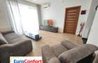 Apartament cu 2 camere în Aurel Vlaicu - 6