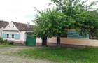 Casa cu sura de vanzare - 4