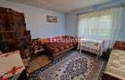 Casă cu 2 camere în Moșoaia - 7