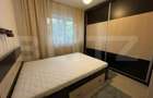 Apartament 2 camere, decomandat, 50 mp, zona Primaverii - 2