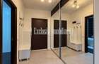 Apartament premium 3 camere | Tomis Plus