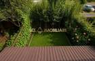 Casa de vanzare | Bragadiru-Cartierul Latin | P+1+M | 0% Comision - 3