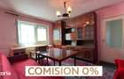 COMISION 0% | Apartament 2 camere | Olimpia | - 6