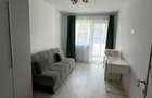 Apartament 3 camere, spatiu verde si 2 locuri de parcare de inchiriat in Baia Mare ,strada Daliei. - 5