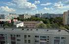 Apartament 2 camere decomandat complet renovat zona Basarabia, 10 min - 2