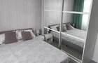 Apartament 2 camere modern, decomandat Str. Meteorologiei - 8