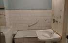 Apartament 3 cam,etaj 2,confort I Tudor - Fortuna, decomandat, 68,37mp - 7