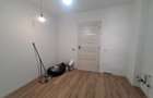 3 camere-71 mp - et 1 -Renovat 2026-incalzire in pardoseala-Dambovita - 3