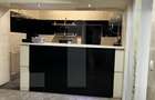Spațiu Comercial 40 mp – Ideal Fast-Food / Delivery – Zona Modern, Artera Princi - 1