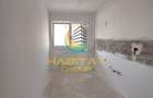 Vanzare ap 2 camere Berceni Grand Arena 58 mp etaj 4 nou - 10