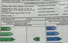 0%comision Proprietar vand duplex 1/2 Parța - 8